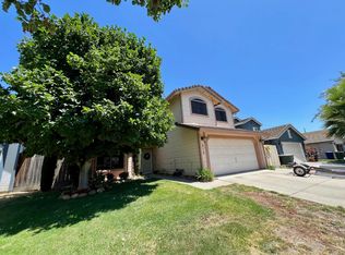 616 Codington Way, Modesto, CA 95357