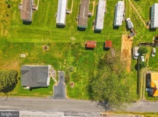 0 Center St, Mount Jackson, VA 22842