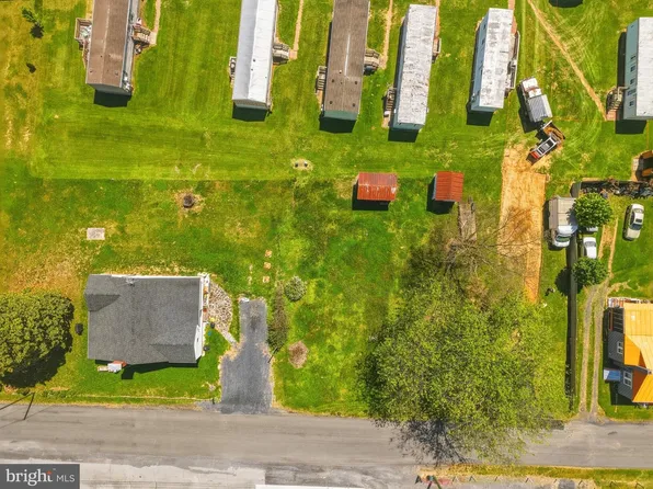 0 Center St, Mount Jackson, VA 22842