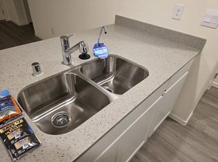 5005 Apple Mesa Ave, Las Vegas, NV 89139