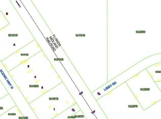 Scenic Hwy, Babson Park, FL 33827