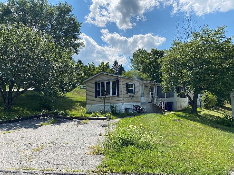 2nd image of 19838 Sinpatch Rd