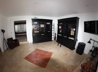 10227 Genesta Ave, Northridge, CA 91325