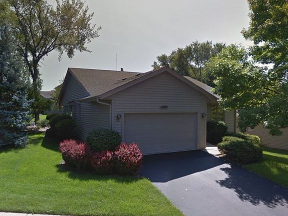 2nd image of 4909 Preservation Pointe Dr