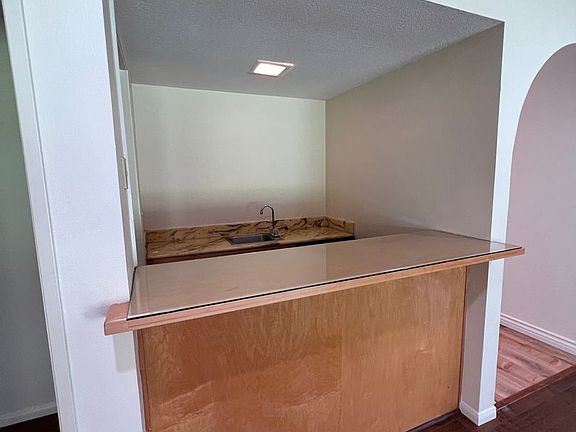 5th image of 792 Cayo Grande Ct