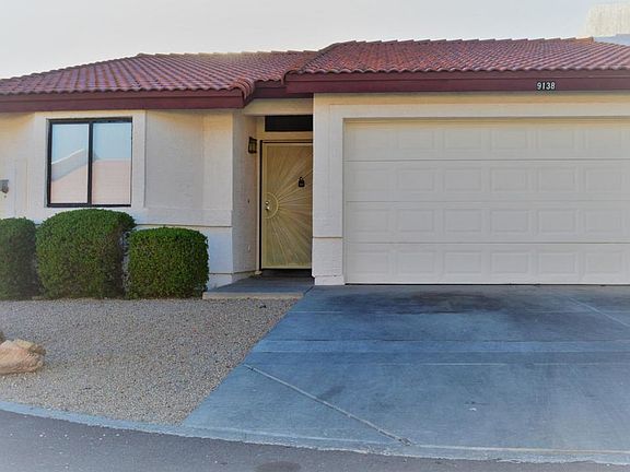 2nd image of 9138 N 68th Ln