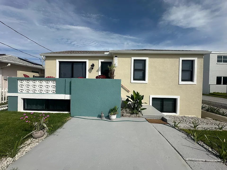 139 Park Ave