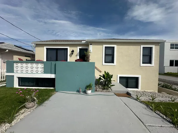 139 Park Ave, Daytona Beach, FL 32118
