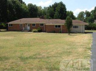 25232 Demott Dr, Joplin, MO 64801