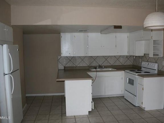 2nd image of 3332 N 67th St
