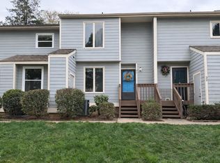 250 S Estes Dr APT 31, Chapel Hill, NC 27514