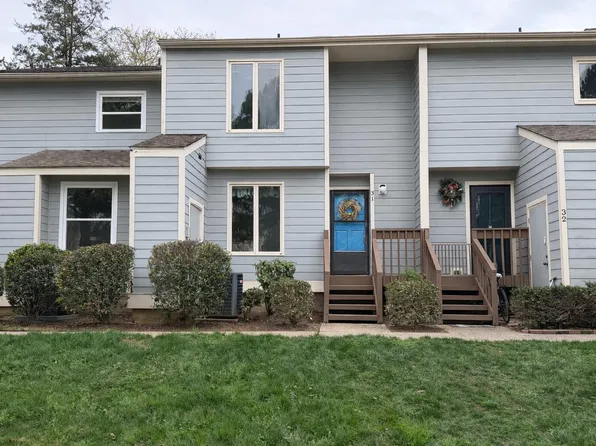 250 S Estes Dr APT 31, Chapel Hill, NC 27514