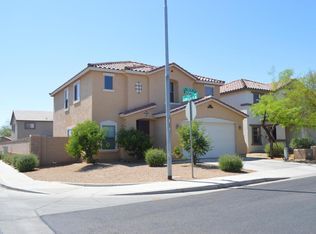 985 E Doris St, Avondale, AZ 85323