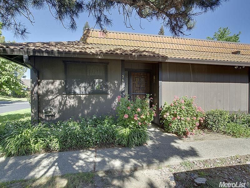 1st image of 5412 Vin Rose Ct