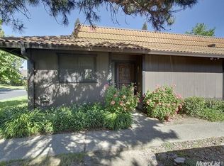 5412 Vin Rose Ct, Citrus Heights, CA 95610