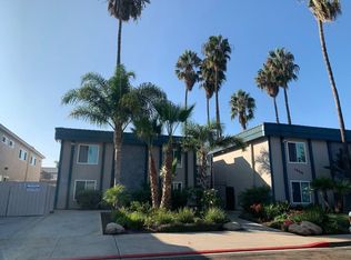 Del Coronado Villas 3, San Diego, CA 92154