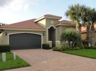 6915 Fabiano Cir, Boynton Beach, FL 33437