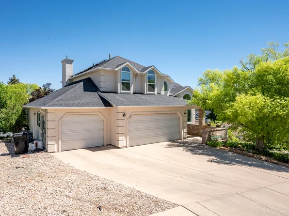2310 W Meadow St, Cedar City, UT 84720
