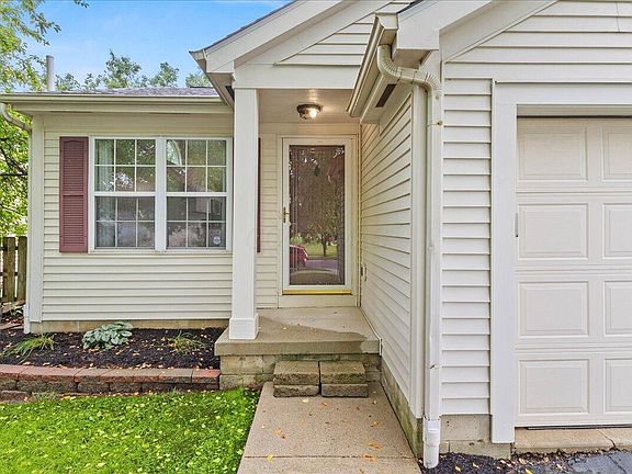 2nd image of 313 Springwood Ln