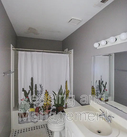 1423 Ashley River Rd #2C — Photo 15