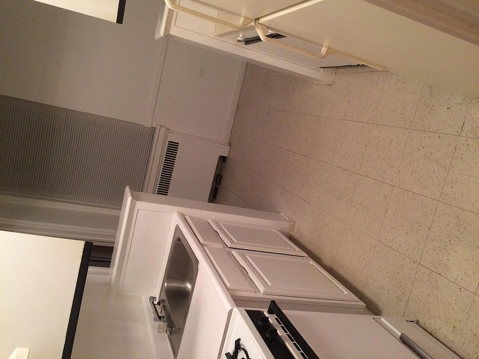 1st image of 630 Gramatan Ave APT 5S