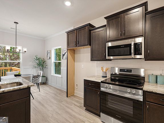 4th image of 207 Laney Dr Lot 51