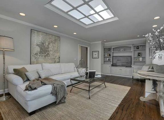 4th image of 659 Tomi Lea St