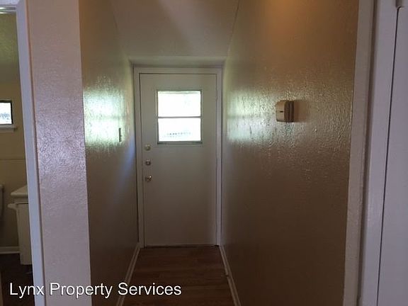 2nd image of 3800 Allegro Lugar St APT 2C