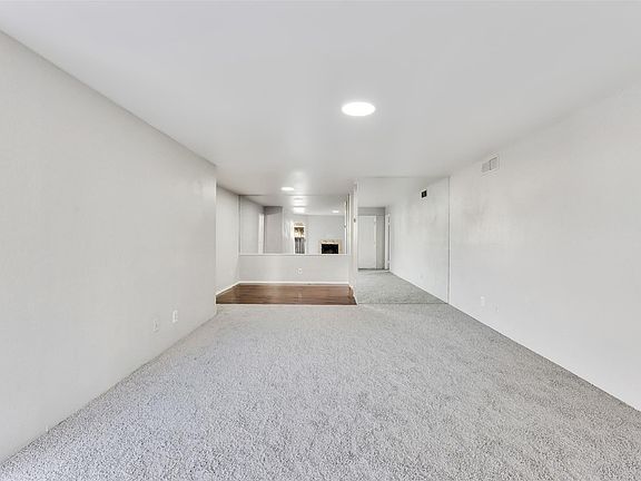 4th image of 8787 Brae Acres Rd APT 602