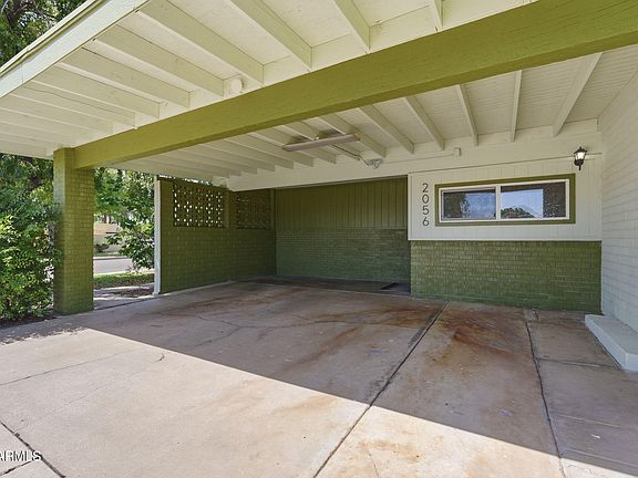 5th image of 2056 W Marlette Avenue
