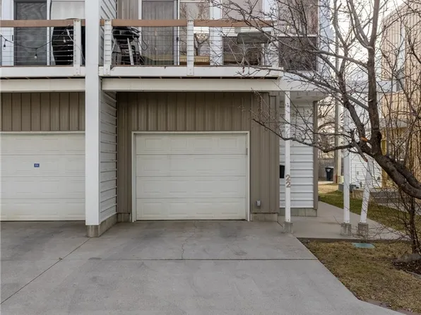 22 Grand Ave, Billings, MT 59101