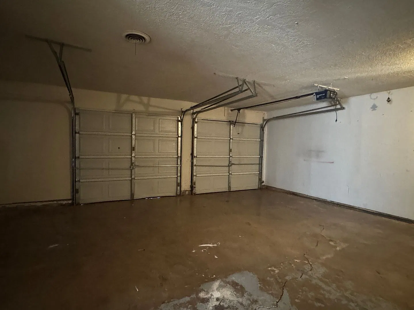 1108 Se 40th- Coming Soon! — Photo 3