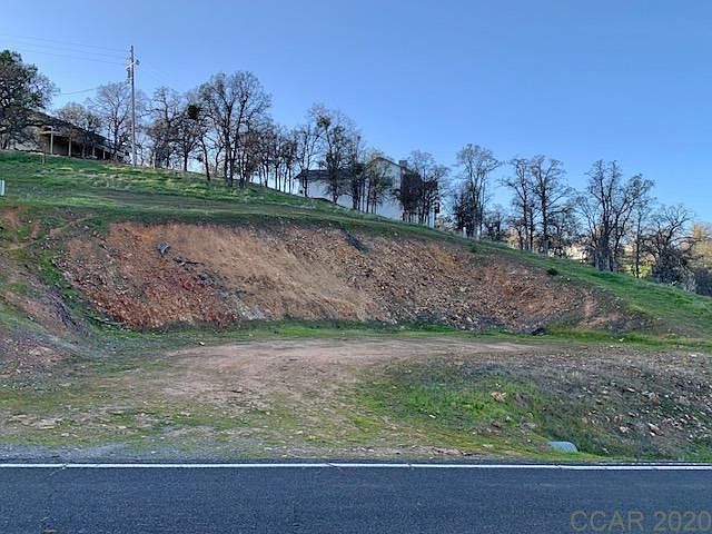 1st image of 4896 Kiva Dr #1848