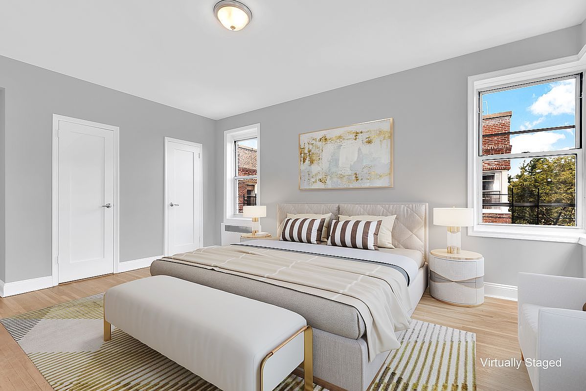 9281 Shore Rd APT 602, Brooklyn, NY 11209 | Zillow
