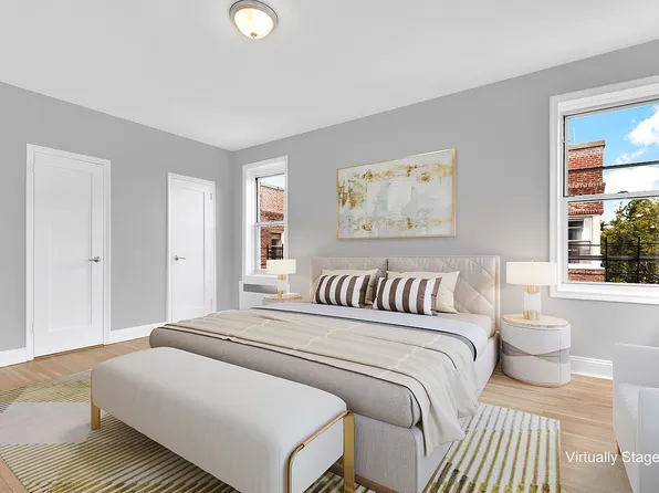 9281 Shore Rd APT 602, Brooklyn, NY 11209