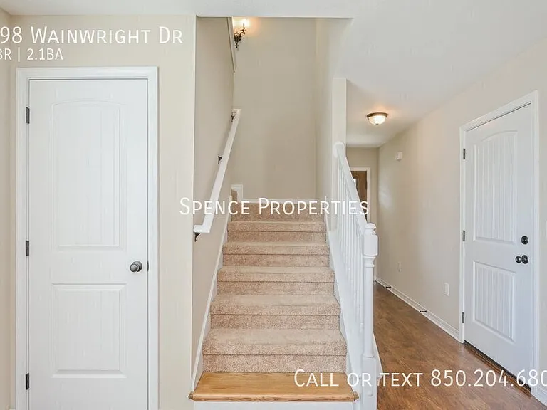 198 Wainwright Dr — Photo 16