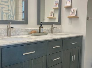 (Undisclosed Address), Durham, NC 27704