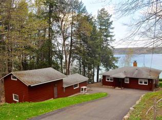 7696 Valley Brook Ave, Boyne City, MI 49712