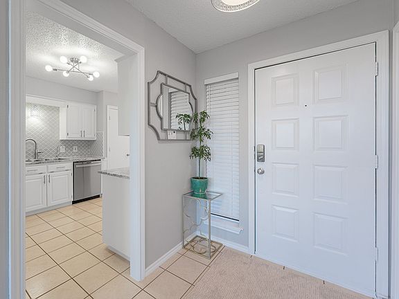 4th image of 4603 Cherokee Path