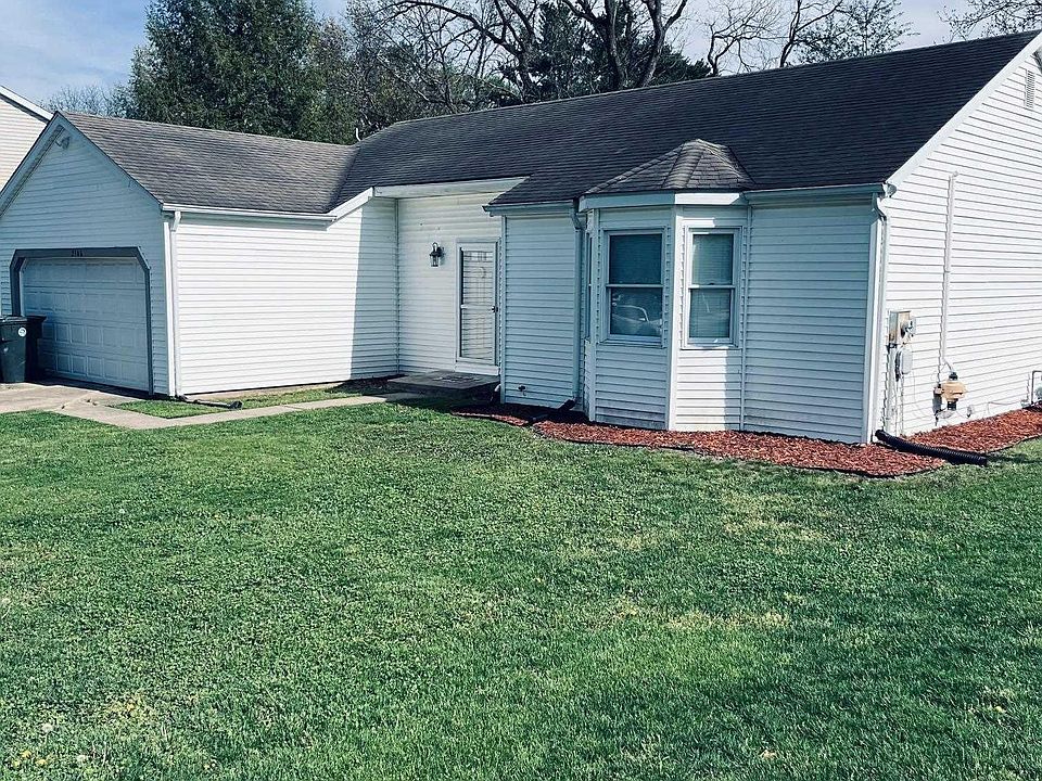 1st image of 2106 Spring Hill Dr