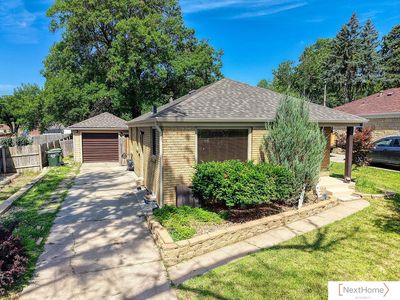 1335 S 50th St, Lincoln, NE, 68510