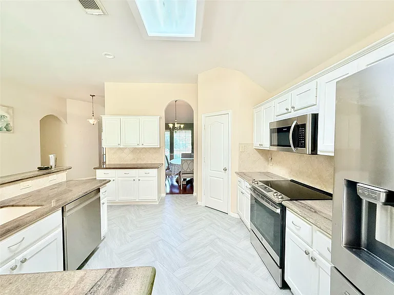 19403 Papago Ct — Photo 10