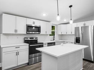 5733 Clarksville Pike #1, Joelton, TN 37080
