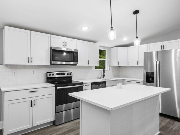 5733 Clarksville Pike #1