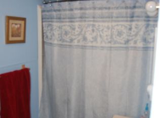 714 N 11th St, Allentown, PA 18102