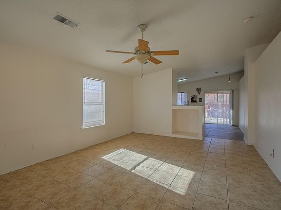 5th image of 10609 Monte Bello Ct NW
