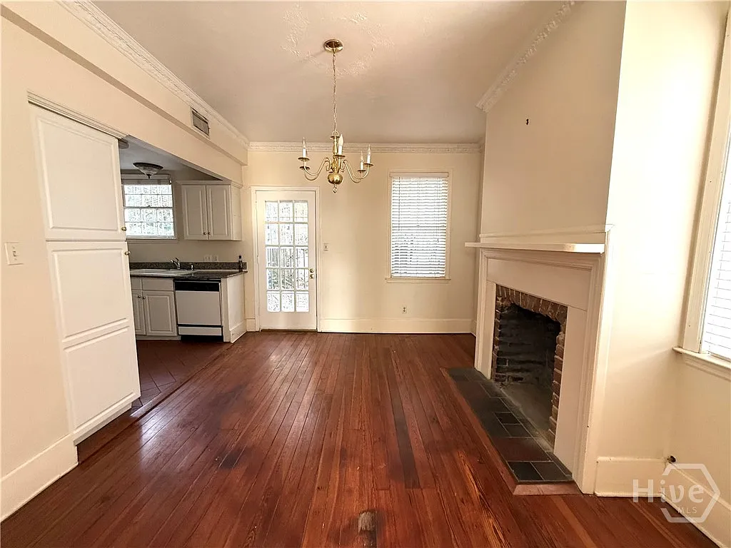 Building Photo - 415 Price St #E