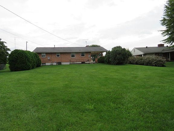 2nd image of 233 Howard Dr