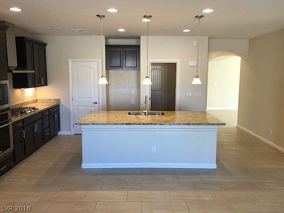 3rd image of 6287 Starflare Lot 11 St