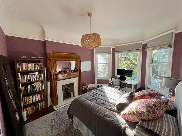 974 Hayes St — Photo 12